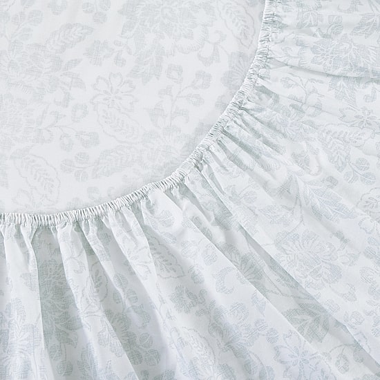 Stone Cottage Mae Sheet Set