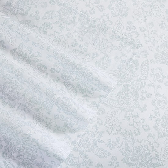 Stone Cottage Mae Sheet Set