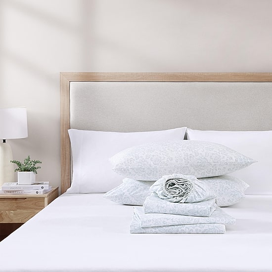 Stone Cottage Mae Sheet Set
