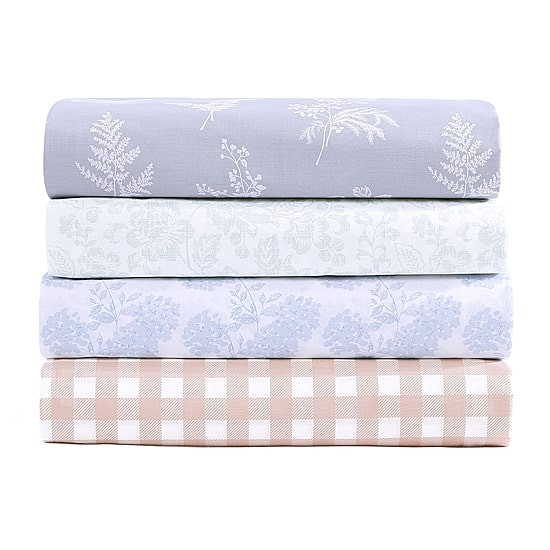 Stone Cottage Mae Sheet Set