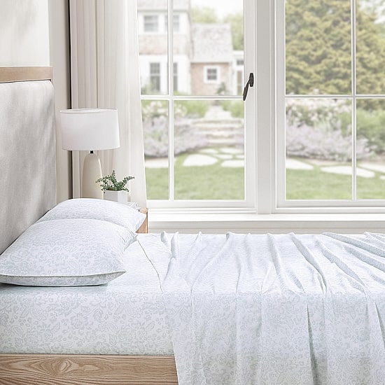 Stone Cottage Mae Sheet Set