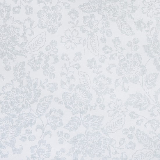 Stone Cottage Mae Sheet Set
