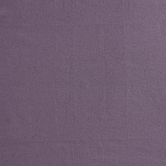 Eddie Bauer Solid Peached Percale Sheet Set
