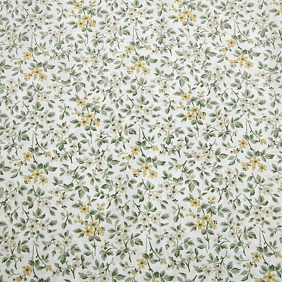 Laura Ashley Tierney Sheet Set