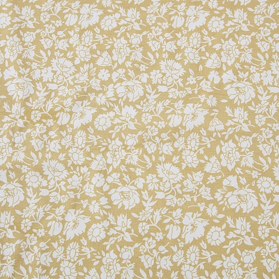 Laura Ashley Heirloom Sheet Set