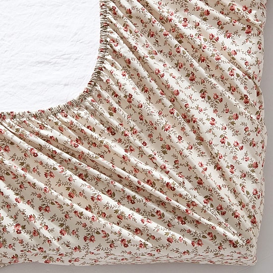 Laura Ashley Sweet Success Sheet Set