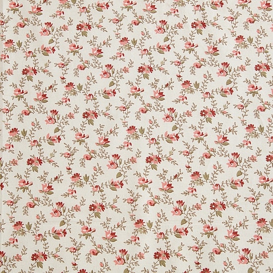 Laura Ashley Sweet Success Sheet Set