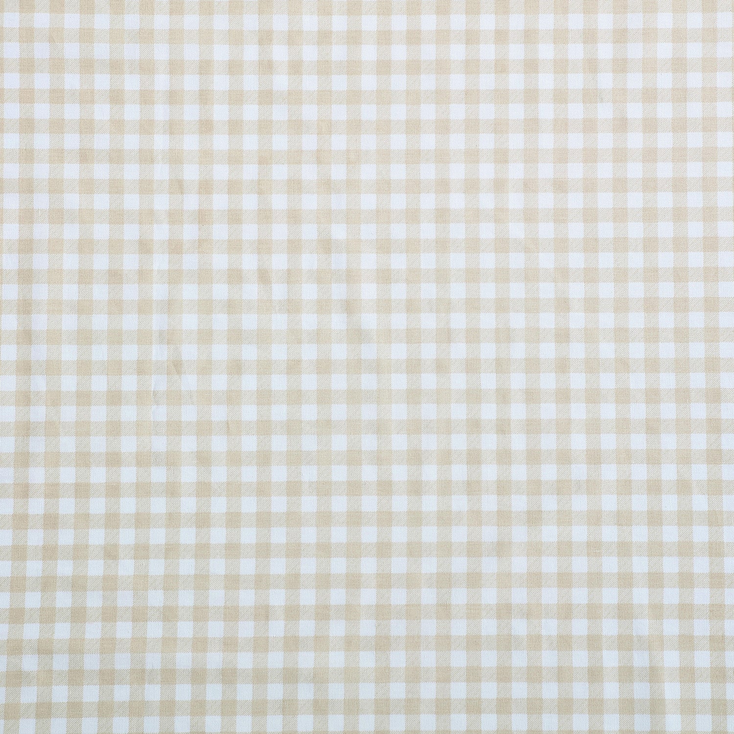 Eddie Bauer Little Gingham Sheet Set