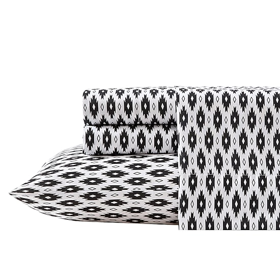 Wrangler Blaze Sheet Set