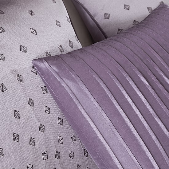 Madison Park Morris 7-pc. Comforter Set