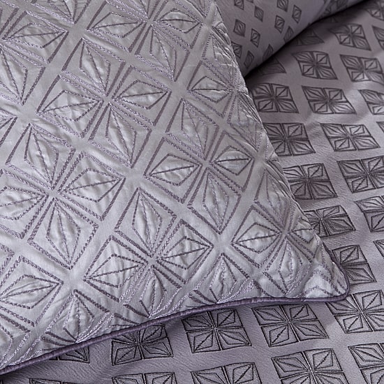 Madison Park Morris 7-pc. Comforter Set
