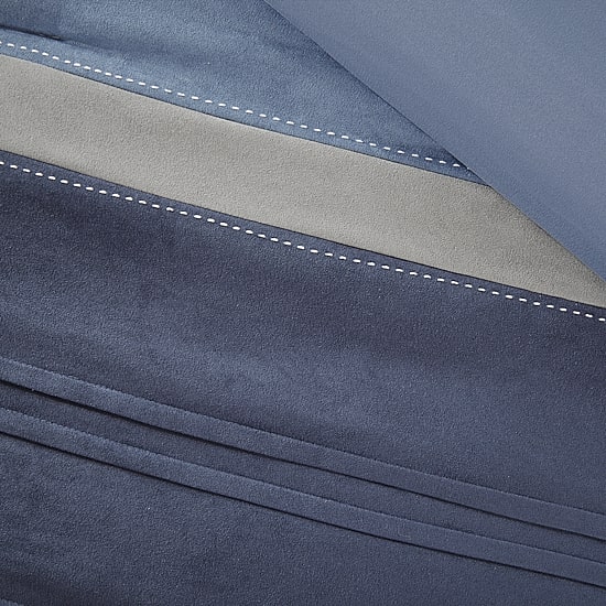 Madison Park Saban 7-pc. Comforter Set