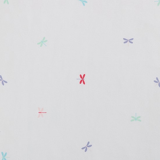 Eddie Bauer Dragonflies Sheet Set