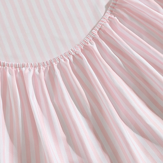 Eddie Bauer Little Stripe Sheet Set