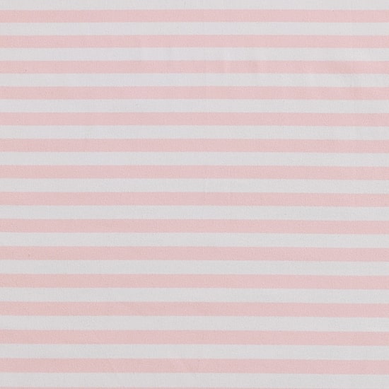 Eddie Bauer Little Stripe Sheet Set