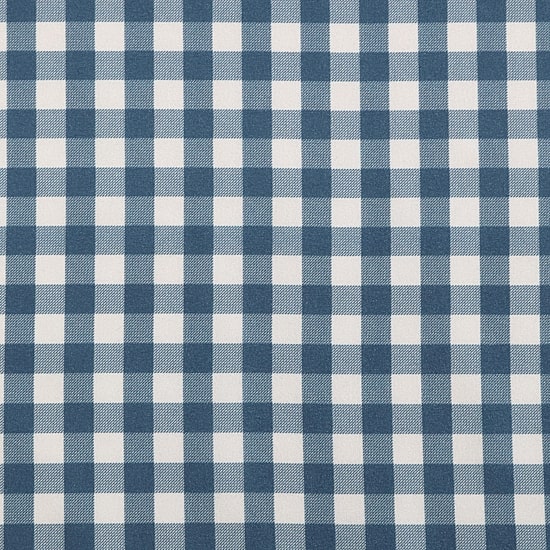 Eddie Bauer Preston Check Sheet Set