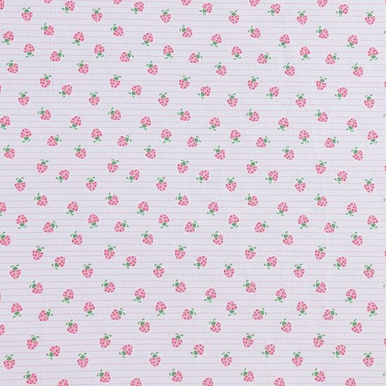 Laura Ashley Lovely Bows Sheet Set