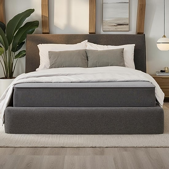 The Casper Slate 11" Firm - Mattress in a Box