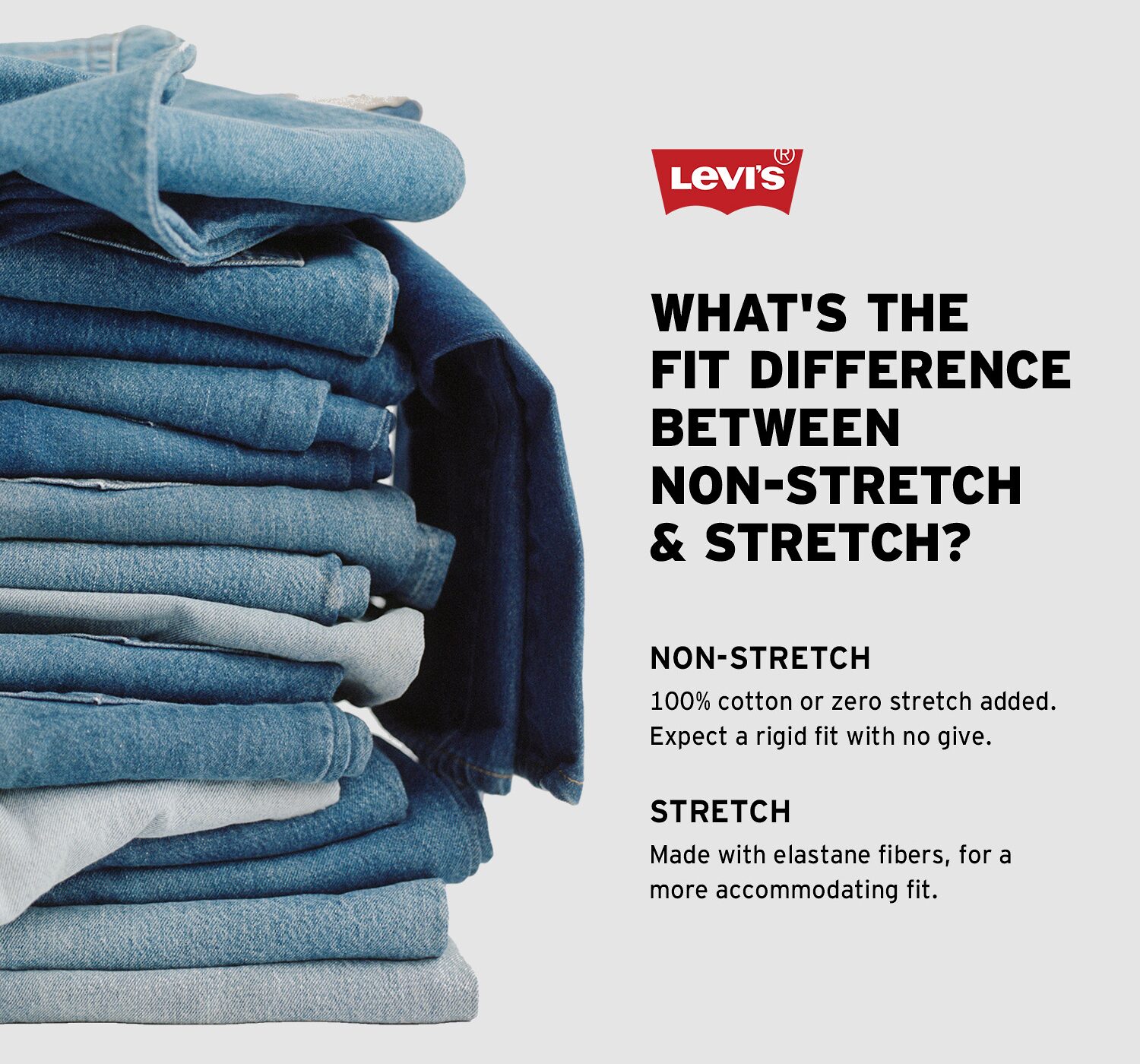 Levi's® Women's Mid Rise 315™ Shaping Bootcut Jeans