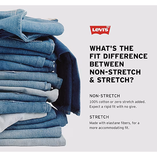 Levi's® Women's Mid Rise 315™ Shaping Bootcut Jeans