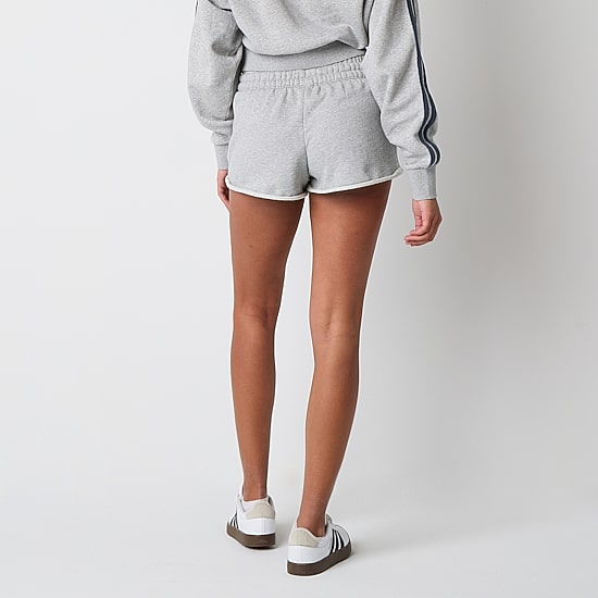 Arizona Juniors Womens Juniors Jogger Short