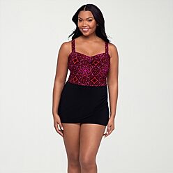 jcpenney beach dresses Jcpenney Summer Dress Jcpenney Dresses Casual Jcpenney Ladies Sundresses  Store