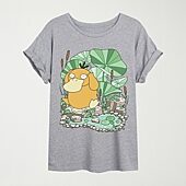 does jcpenney sell pokemon cards Pokemon Games And Cards - Toys And Games