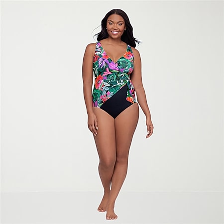 ladies jersey dress Unleashed sports laced for women – Unleashed Apparel MISSGUIDED Floral Lace Long 400-700 Red oversized jersey dress Wood Choice:Cherry