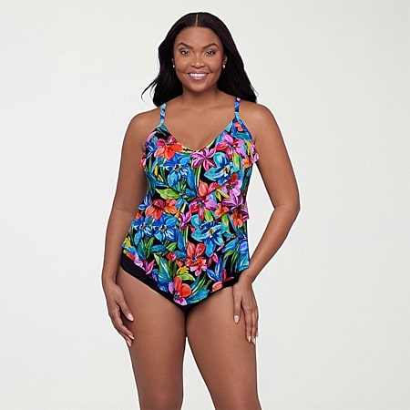 Shop All Nicole By Nicole Miller Products - Shops | JCPenney