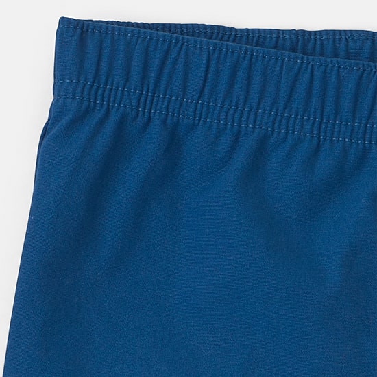 Carter's Toddler Boys 2-pc. Short Set