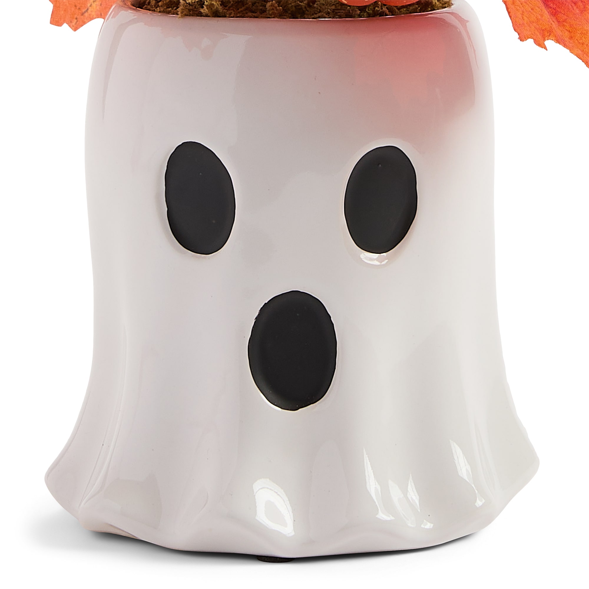 Layerings Ghost Floral Arrangement