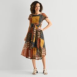 jcpenney knee length dresses Plus Size Knee Length Dresses | Jacket Dress