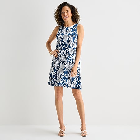 blu sage dress Blu Sage Sequin Lace Bell Sleeve Cinched