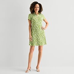 casual women jcpenney dresses Casual Dresses Jcpenney Womens Wear Ladies Dresses Summer Dresses Jcpenney  Clearance Summer Casual