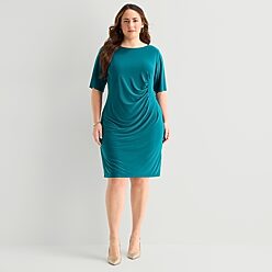 peplum dress jcpenney Prom Suits Jcpenney High Low Prom Dresses Bridesmaid Dresses Blue Prom Dress  Jcpenney Jcpenney Blue Prom