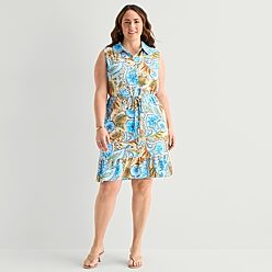 jcpenney knee length dresses Knee Length Dresses for Women