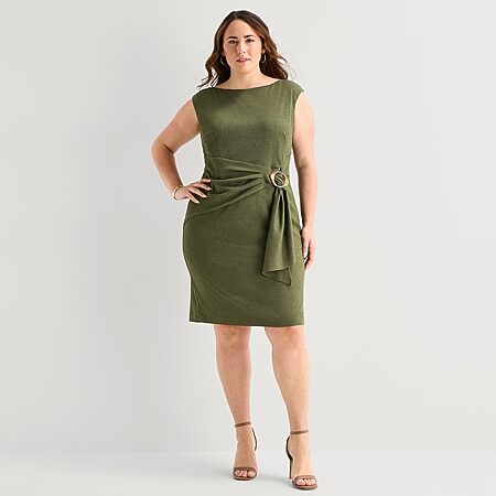 jcpenney womens green dresses Green Evening Gowns Dresses - Women