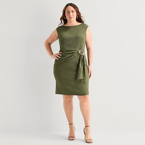 jcp cocktail dresses Womens Dresses Jcpenney Blue Dress Formal Dresses Clearance Jcpenney's  Women Dresses Jcpenney