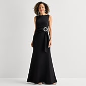 flowered dresses for women On Your Way Sage Green Floral Dress, Medium - The Mint Julep Boutique This dress is perfect Color:Game Royal mommyandme V Neck Red And