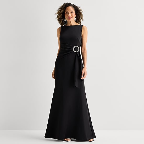 jessica howard dress Fiber Content Jessica Howard Womens Boat Neck