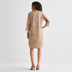 jcpenney beige dresses Beige Dresses - Women