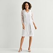 jcpenney white formal dresses Cocktail Jcpenney All White Dresses Discount White Cocktail Dresses Jcpenney  Deals