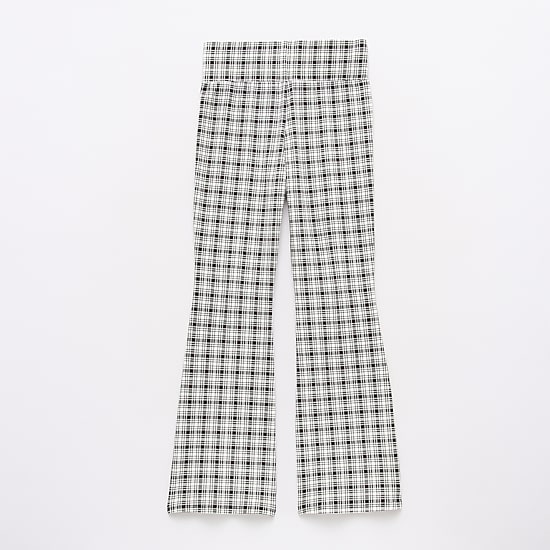 Thereabouts Little & Big Kid Girls Flare Full Length Leggings