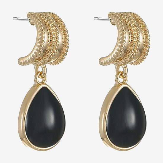 MONET EAR PACKS