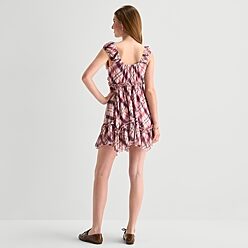 jcpenney pink dress juniors Juniors Dresses Jcpenney Dresses On Clearance Semi Formal Jcpenney Formal Dresses  Juniors Radiante Couture