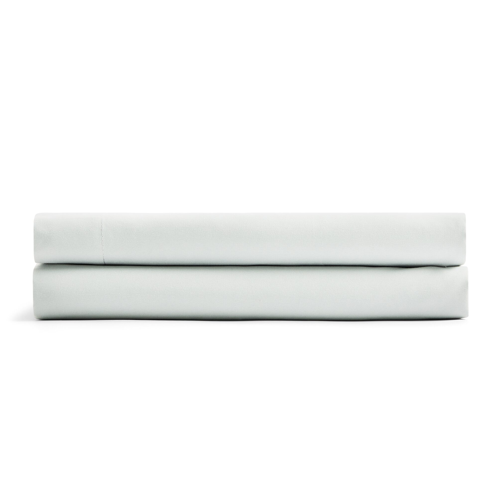 Home Expressions Nora Ogee Complete Bedding Set with Sheets