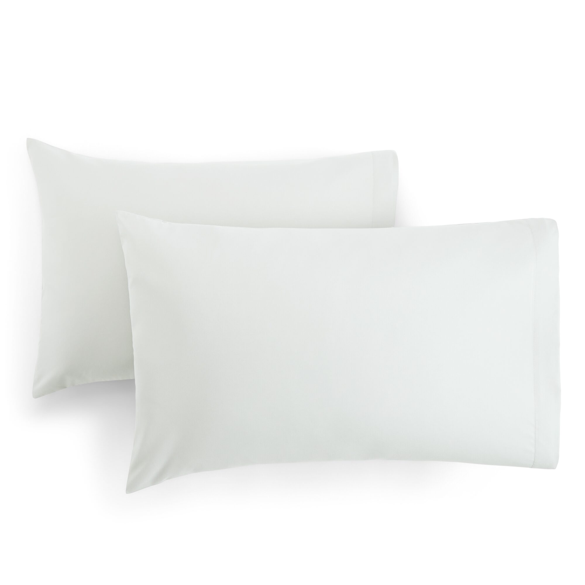 Home Expressions Nora Ogee Complete Bedding Set with Sheets