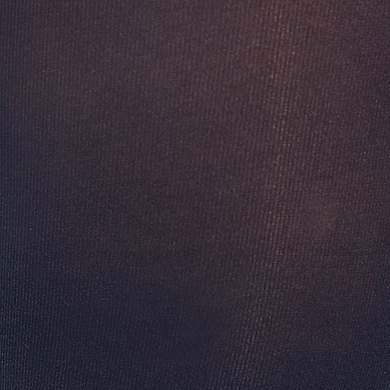 Mixit Womens Opaque Tights