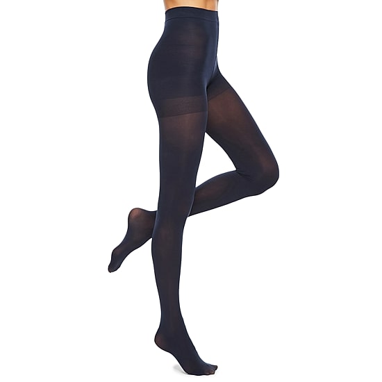 Mixit Womens Opaque Tights