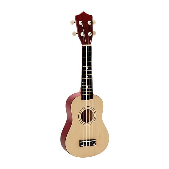 Memorex Ukelele